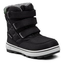 Kamik Апрески Kamik Matt NF8292 Black
