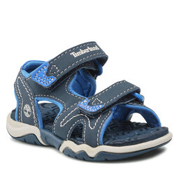 Timberland Sandali Timberland Adventure Seeker 2 Strap TB0A1QH64311 Navy