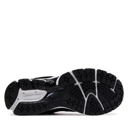 

Снікерcи New Balance M2002RBK Black, Чорний