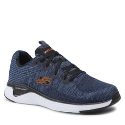 Skechers Обувки Skechers Kryzik 52758/NVBK Navy/Black