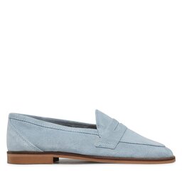 Filipe Loaferke Filipe 11037 Modra