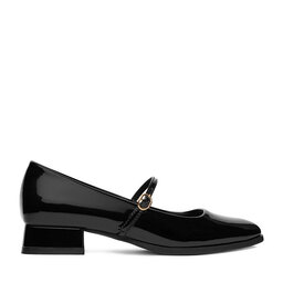 JENNY Balerini JENNY CEO-HY23213S-2 Negru