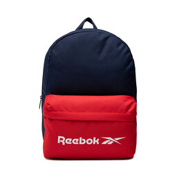 Reebok Ruksak Reebok Act Core Ll H36567 Tmavomodrá