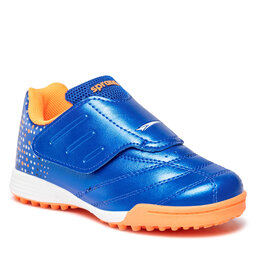 Sprandi Laisvalaikio batai Sprandi CP23-6017 Blue