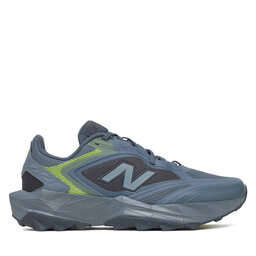 New Balance Laufschuhe New Balance Tektrel Utility V1 MTTRU8K3 Dunkelgrau