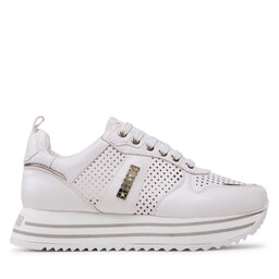 

Снікерcи Big Star Shoes LL274588 101, Білий
