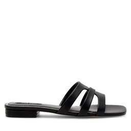 Nine West Ciabatte Nine West 123AL1207-1 Nero