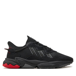 adidas Sneakers adidas OZWEEGO IF9567 Negru