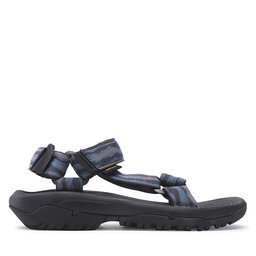 

Босоніжки Teva M Hurricane XLT2 1019234 Fmng, Cиній