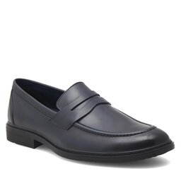 Scarpe lasocki top