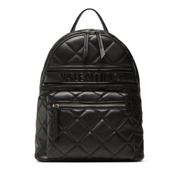 Valentino Sac à dos Valentino Ada VBS51O07 Nero