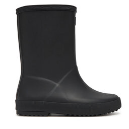Hunter Cizme de cauciuc Hunter HFRK0002242 Negru
