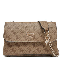 Guess Torebka Guess HWESG9 51020 Beżowy