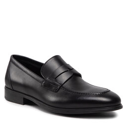 Fabi Polobotky Fabi FU0499A Black