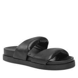 ONLY Shoes Klapki ONLY Shoes Onlminnie-4 15288132 Black