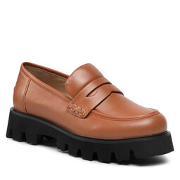 Eva Longoria Loafers Eva Longoria EL-10-06-000813 104