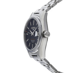 

Годинник Roamer Searock Automatic 210633 41 55 20 Silver/Silver, Срібний