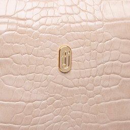 

Рюкзак Jenny Fairy MJP-J-017-02 Beige, Бежевий
