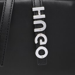

Сумка Hugo Mel Crossbody 50480760 001, Чорний