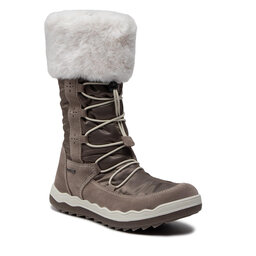 Primigi Schneeschuhe Primigi GORE-TEX 2879711 D Marm