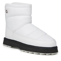 EMU Australia Schneeschuhe EMU Australia Valerie W12913 Coconut coct