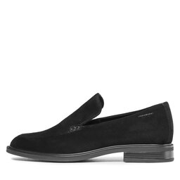 

Сліпери Vagabond Frances 2.0 5406-240-20 Black, Чорний