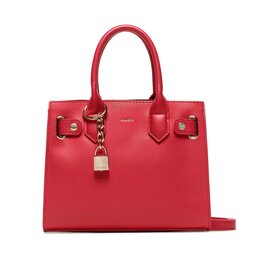 Aldo Дамска чанта Aldo Lockette 13681772 651