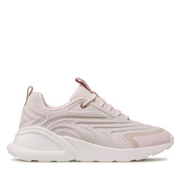 

Снікерcи Sprandi WP40-21154Y Pink, Рожевий