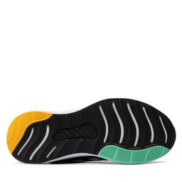 

Взуття adidas Performance, Кольоровий