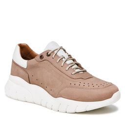 Badura Sportcipő Badura MI07-OTTER-14 Beige