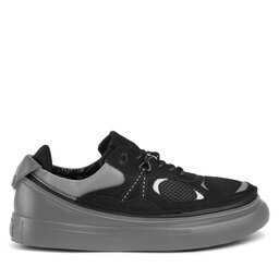 ACBC Modularno gornjšite ACBC SKCOEV Crna