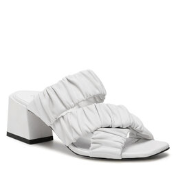 Rage Age Sandaler Rage Age RA-10-03-000136 102