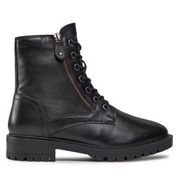 s.Oliver Botas s.Oliver 5-25219-41 Negro
