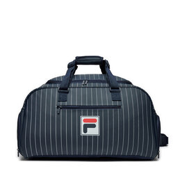 Fila Torba Fila Heritage Bag Small FAB24202 Granatowy