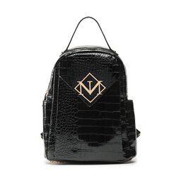 Monnari Rucsac Monnari BAG0700-020 Czarny