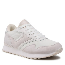 Americanos Zapatillas Americanos WP40-200779W Beige