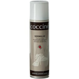 Coccine Spray pielęgnujący Coccine Vernilux 55/53/250A/v9