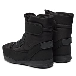 

Снігоходи Bogner Laax 1 A 32347604 Black 001, Чорний