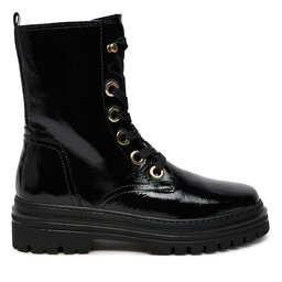 Gabor Stiefeletten Gabor 51.721.97 Schwarz
