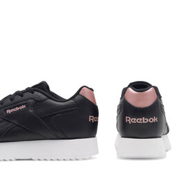 

Взуття Reebok Glide Ripple ID1961 Black, Чорний