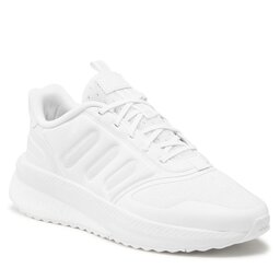 adidas Обувки adidas X_Plrphase IG4767 Бял