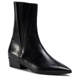 Eva Longoria Stiefeletten Eva Longoria EL-04-02-000184 601