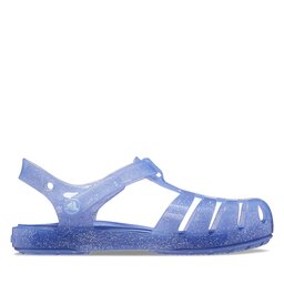 Crocs Sandály Crocs Crocs Isabella Sandal T 208444 Modrá