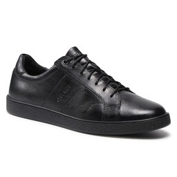 QUAZI Sneakers QUAZI QZ-12-02-000101 101 2