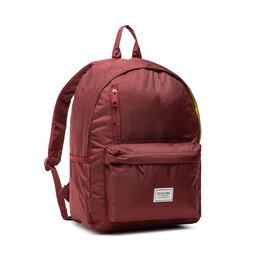

Рюкзак Puccini PM630 3B, Бордовий