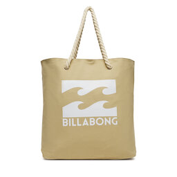 Billabong Torebka Billabong BLB-B-001-07 Beżowy