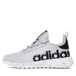 

Взуття adidas Kaptir 3.0 K IG2486 Grey, Сірий