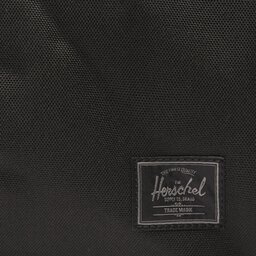 

Сумка Herschel Novel™ Duffle 11396-05881 Black Tonal, Чорний