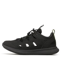 

Взуття Helly Hansen Supalight Hybrid 11855_990 Black, Чорний