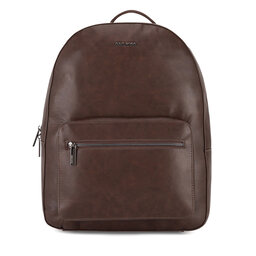 Gino Rossi Zaino Gino Rossi GIN-B-003-CCC-06 Marrone